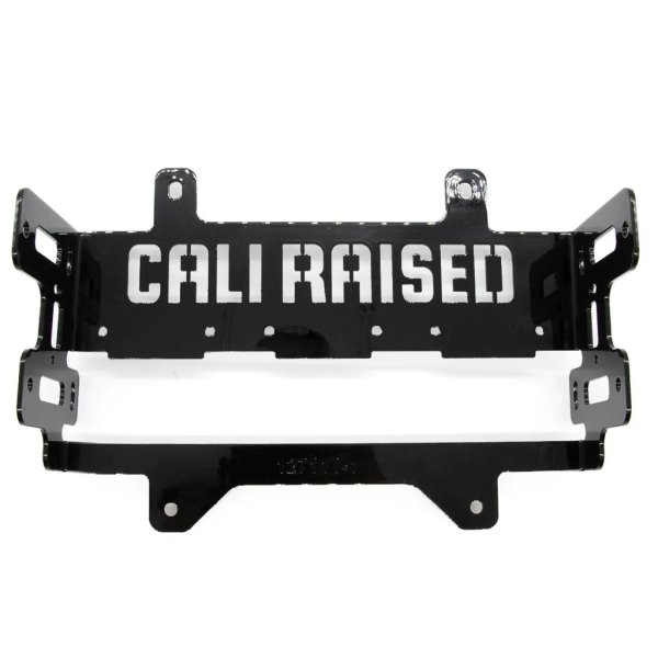 画像4: Baja Designs ONX6 コンプリートキット  (4)