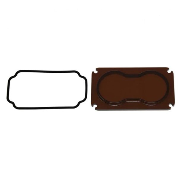 画像6: Baja Designs S2ライト用交換レンズ (6)