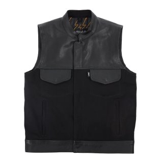 Thrashin Supply ボルト シートスクリュー&キーホルダー ブラック Thrashin Supply TSC ボルト シートスクリュー ブラック