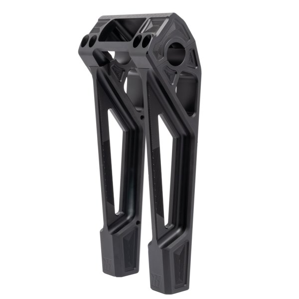 画像3: Fastbackライザー FXBB/FXBR/FXLRST (3)