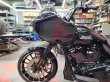 画像3: Road Glide 3 フェアリングドロップキット (3)