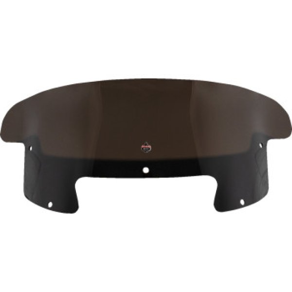 画像15: FLARE WINDSHIELD チャレンジャー用 8インチ 12色カラーバリエーション (15)