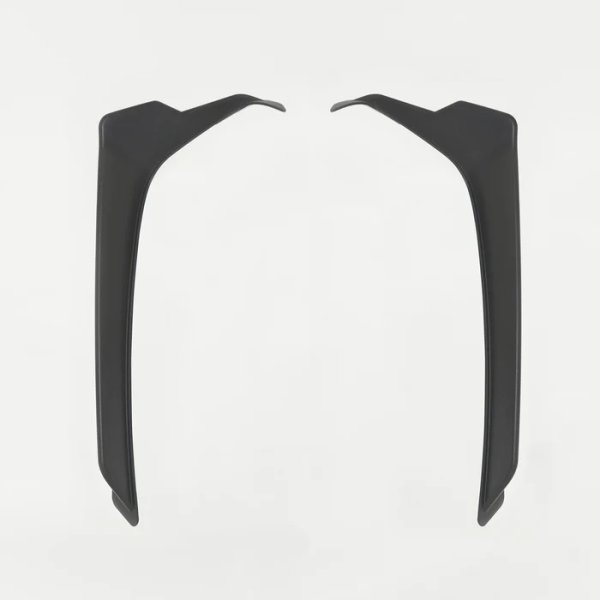 画像6: Flare ウイング チャレンジャー/パースート用 (6)