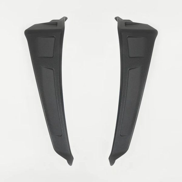 画像7: Flare ウイング チャレンジャー/パースート用 (7)