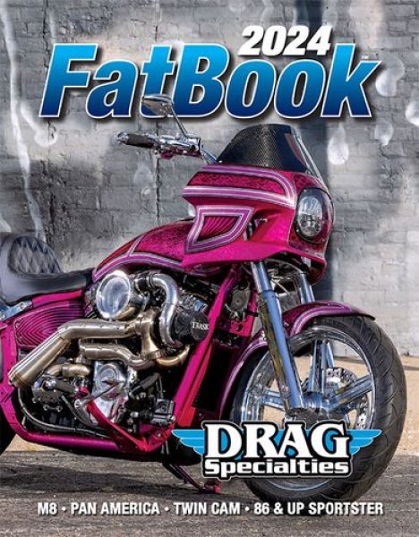 画像6: SADDLEMEN MINI FXRTカウル M8ソフテイル用 (6)