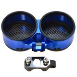 ORIGINAL GARAGE MOTO ライザー ハンドル関連部品 ORIGINAL GARAGE MOTO ライザー ハンドル関連部品