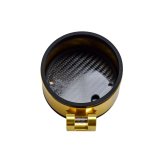 ORIGINAL GARAGE MOTO ライザー ハンドル関連部品 ORIGINAL GARAGE MOTO ライザー ハンドル関連部品