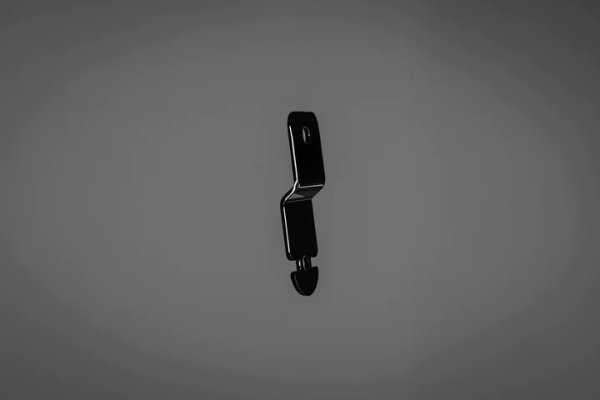 画像5: フレイムマウント リアペグスライダー M8ソフテイル用 (5)