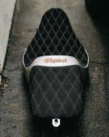 たいたいさん専用FXLRS /ST Whiplash Speed Company Whiplash ギャンブラー (再レビュー)のパーツレビュー
