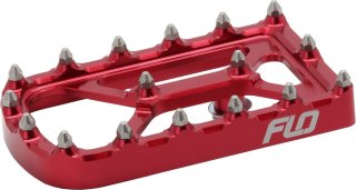 FLO MOTORSPORTS ブレーキレバーFXR用 FXR