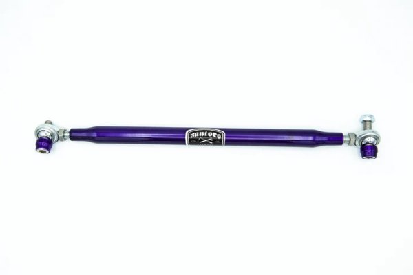 画像7: SANTORO シフトリンケージ  (7)