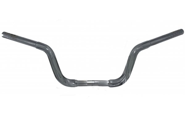 画像3: 8インチ ラウンドトップバー FXLR/FXLRS/FXLRST用 (3)