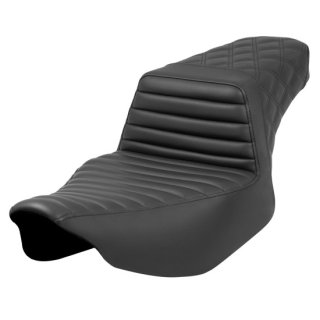 クロックワークス フレアスポーツシールド 10インチ 2024以降 ロード