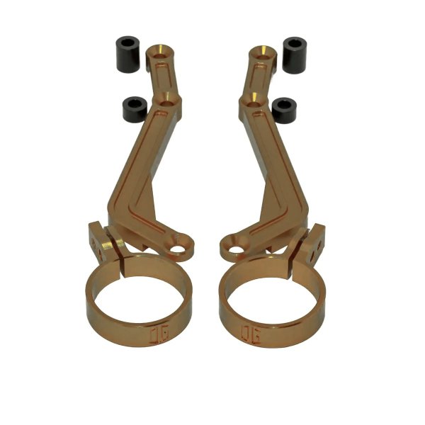 画像4: OG リザーバタンクマウント ツーリングモデル用 (4)