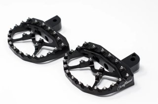 スパイクスタイル シフトペグ HD汎用 CROSSTHREAD CYCLE