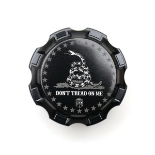 San Diego Customs シートセイバー FUCK-OFF ブラック San Diego Customs シートセイバー FUCK-OFF レッド - メルカリ
