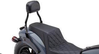 COBRA スカウトボバー用デタッチャブル ミニシーシーバー