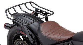 スカウト　カリブ KYB ショックアブソーバー NEW SR MORE MC N VAN / MC-57641433