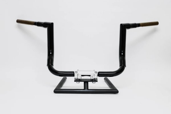 画像3: パトリオット バガーバー 2023CVO/2024年以降のFLHX ストリートグライド  (3)