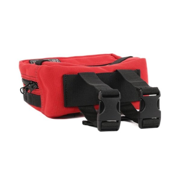 画像5: THRASHIN SUPPLY ハンドルバック カラーバリエーション (5)