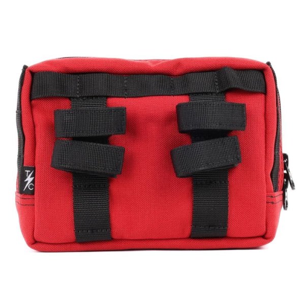 画像3: THRASHIN SUPPLY ハンドルバック カラーバリエーション (3)