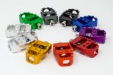 CROSSTHREAD CYCLE ツーリングモデル用