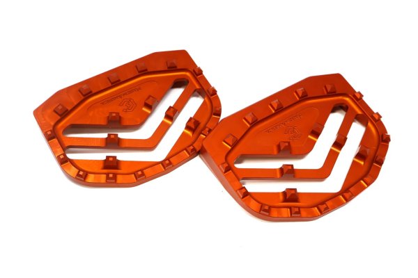 画像6: ARROW ミニボード HD汎用  (6)