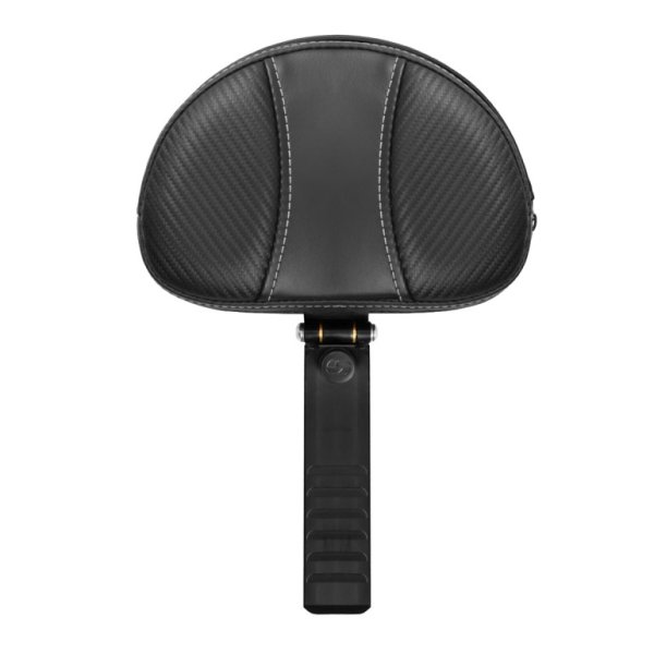 画像3: ドミネーターソロシートエクステンドリーチ(バックレスト対応) (3)