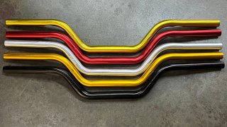 カーボンミラー B3 ツーリングモデル用