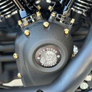 FXBRS M8 カムカバー 70726f647563742f32303234313131