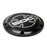 SAN DIEGO CUSTOMS (Page 1)