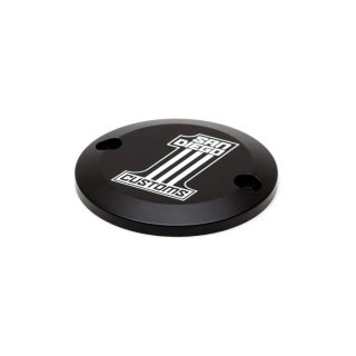 S&S製　55mm パフォーマンスマニホールド　M8モデル用 S&S製 55mm パフォーマンスマニホールド M8モデル用（S＆S