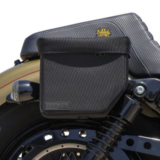 THRASHIN プルバックライザー FXBB/FXBR/FXLRST THRASHIN SUPPLY