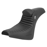 70726f647563742f32303234313230