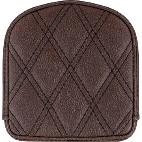 画像4: DEAN SPEED シーシーバーオプション パッド (4)