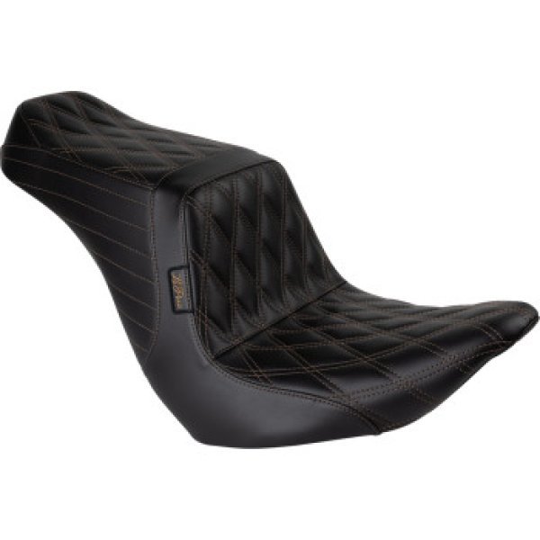 5センチ手前(小さい方向け)