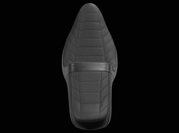 画像2: テールホイップシート  トラックプリーツステッチ (2)