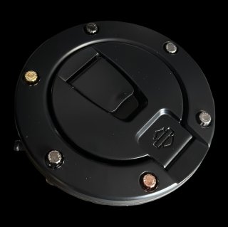 wave ディスクローター 高品質]ステンレスビッグウェーブディスクローター190mm銀
