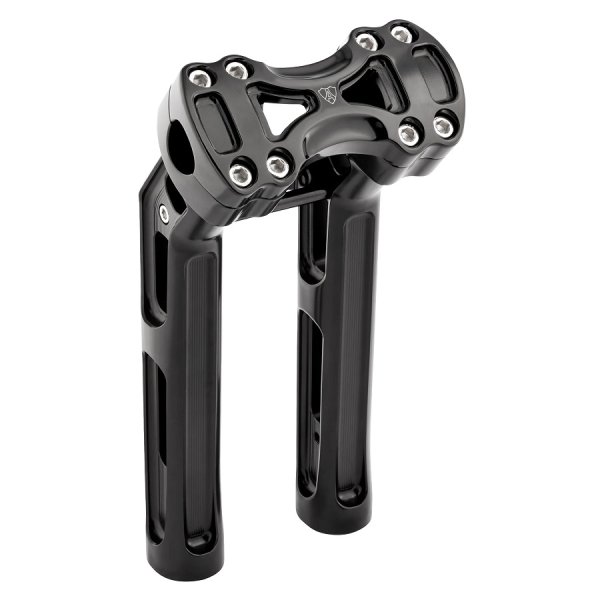 画像2: METHOD プルバックライザー (2)