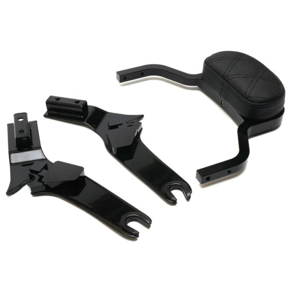 画像3: SDC バガー用シーシーバーキット (3)