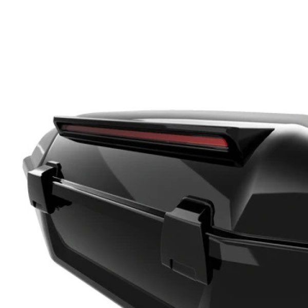 画像3: FXRTスタイルチョップドツアーパック (3)