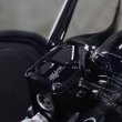 画像3: Hofmann Designs フロントマスターシリンダーカバー 23.5 CVO + 24 ツーリング用 (3)