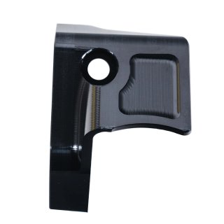 ロードグライド　エクステンション Amazon.co.jp: FOVPLUE Jiffyスタンドエクステンション