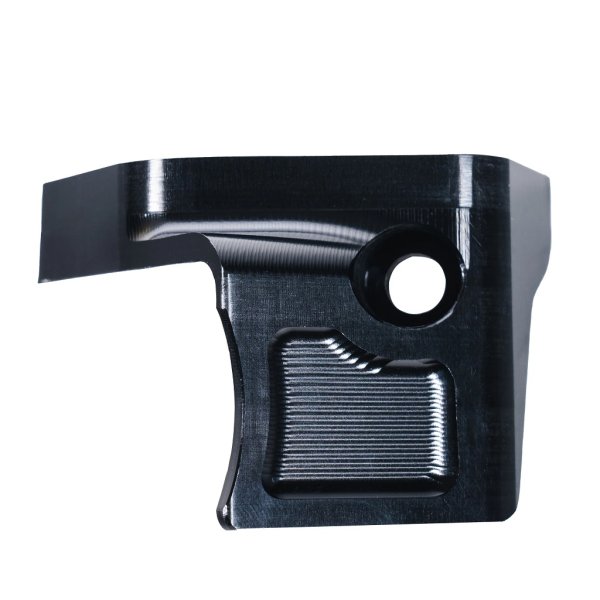 画像3: Hofmann Designs カムプロキシミティセンサーカバー23.5 CVO + 24 ツーリング用 (3)