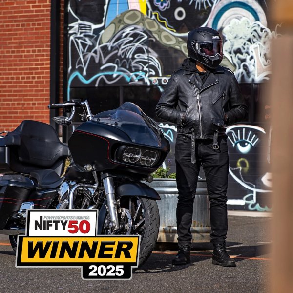 画像5: メンフィスシェード  BRL レースバブルシールド 2015-2023ロードグライド (5)