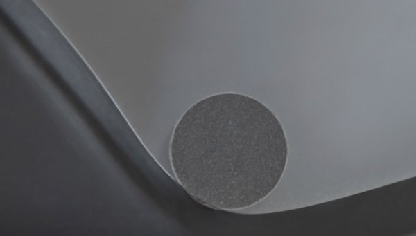 画像3: メンフィスシェード  BRL レースバブルシールド 2015-2023ロードグライド (3)