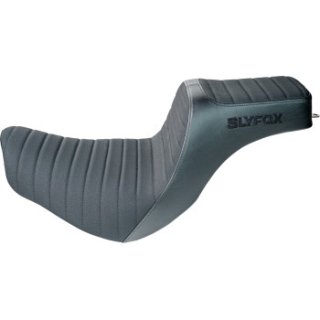 OG オーリンズ M8 ソフテイル用リアサスエクステンション ORIGINAL