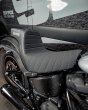 画像5: SLYFOX  Highnoonシート FXLR/S/ST/FLSB用 (5)