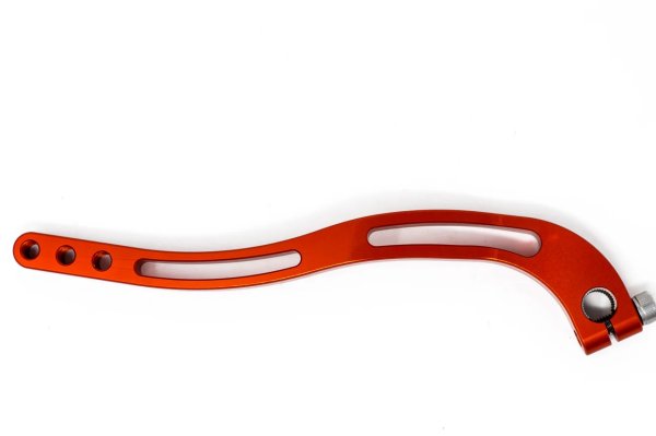 画像2: シフトアーム 2006年以降のダイナミッドコントロール用 (2)