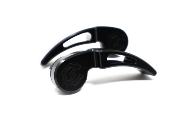 画像9: サドルバックリフター ツーリングモデル用 全11色 (9)